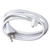 New Replacement AC Power Adapter Extension Cable for MacBook Pro,