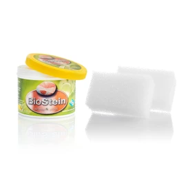 Biostein Universal Cleaner