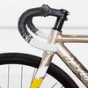 REYLNXR Road Bike Bar Tape Bicycle Band Gradient Anti-Slip Shock