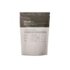 Reformed Collagen Matcha Powder with Marine Collagen