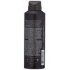 *PACK OF 3* MANKIND by Kenneth Cole for Men All