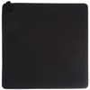Spring 2094045102 Grips Topflappen 1 Paar, Stoff, schwarz, 1,6 x