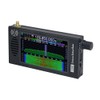 Aswalling SDR-101 Black Digital Radio SDR Digital Demodulation CW/AM/SSB/FM/WFM