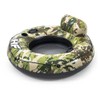 Bestway Hydro Force Camo Cruiser 53"