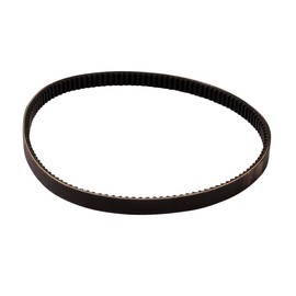 Miki Pulley Speed Belt 1422V270S