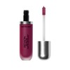 Revlon Ultra HD Matte Lipcolor, Velvety Lightweight Matte Liquid Lipstick