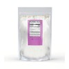 Tapioca Starch By Unpretentious Baker, 10 oz, Vegan & Gluten-Free,