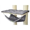 Kratzbaumland Velcro Cushion 70 x 40 cm Suitable for Natural