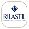 Rilastil Hydrotenseur Sérum Antiarrugas 30 Ml Firmeza Ácido Hialurónico