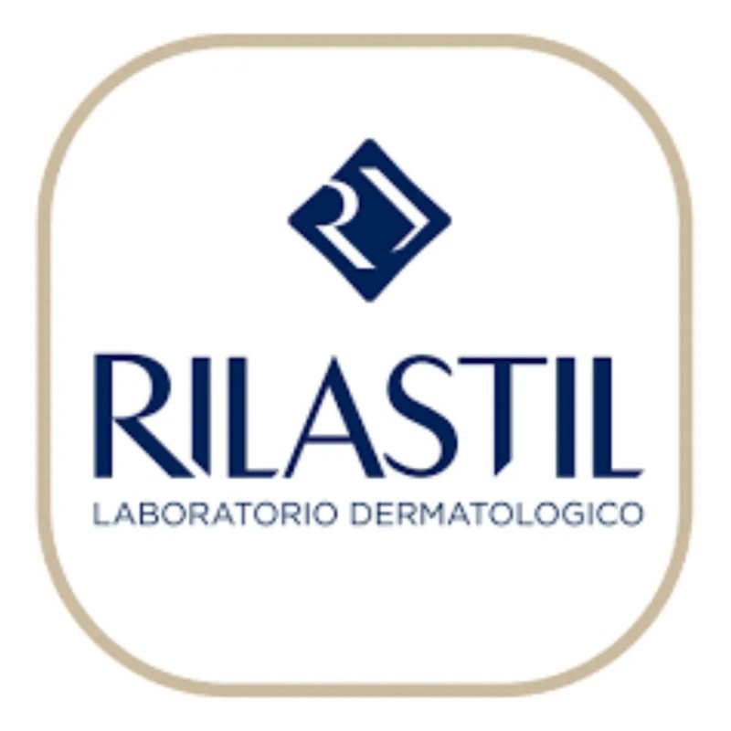 Rilastil Hydrotenseur Sérum Antiarrugas 30 Ml Firmeza Ácido Hialurónico
