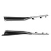 Center Console Trims LED Ambient Light for 3 4 Series