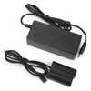 AC Power Adapter DC Coupler ENEL15 Full Decoded Dummy Battery