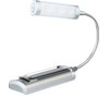 Ritelite E-LPL792XLB Rite Lite LPL792XLB Wireless 5-LED Touch-On USB/Battery-Operated Computer/Book,