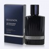 Partner company Refreshing and moisturizing Men's Homme All-in-One Essence 120ml / 산뜻 촉촉함 유지 남자 옴므 올인원 에센스 120ml