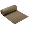 Burlapper Burlap Garden Fabric (12 Inch x 30 Feet)