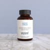 Weyland Brain Nutrition EGCG | Green Tea Extract | 400