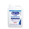 SoChlor Diluter (2 Litre)