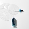 Mediheal Madecassoside Derma Ampoule Mask 10ea / High Content Spot