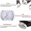 Durometer, hardness tester, Shore type A/O/D rubber tyres, Durometer hardness