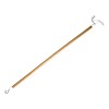 FabLife Dressing Stick Aid, 24 Inch Length (Sold as EA/1)