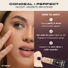 Milani Conceal + Perfect Face Lift Collection Undereye Brightener -