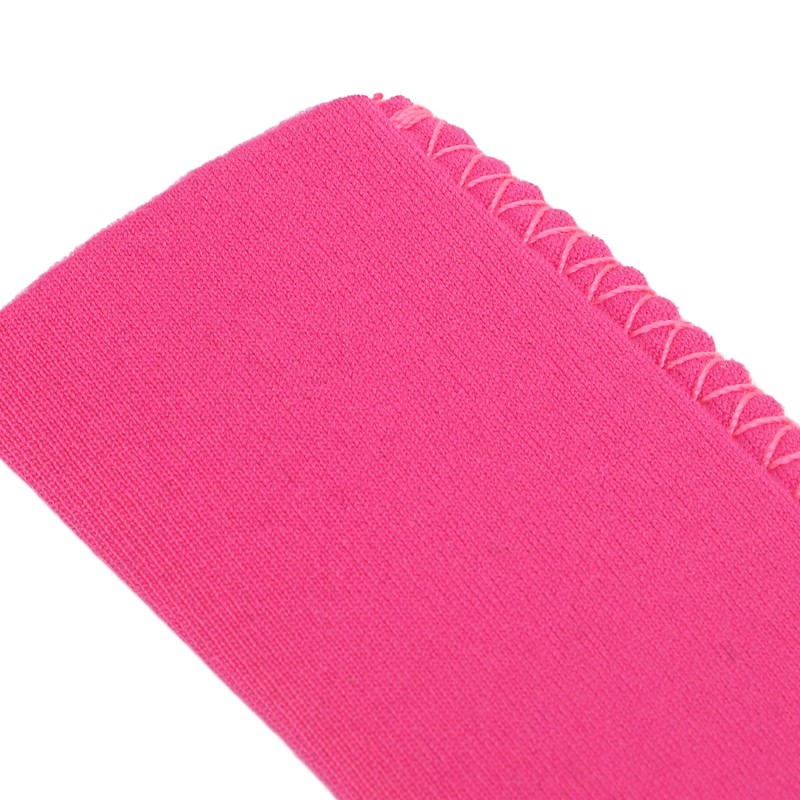10pcs Ice Pop Sleeves Reusable Neoprene Anti Freezing Ice Pop