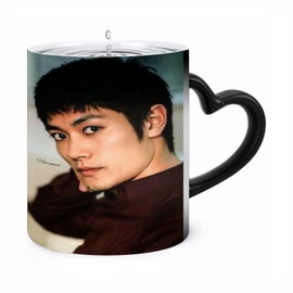 SoBoutique Handmade Hanging Hammock Chair Kit Macrame Swing with Macrame Hanging Kit and 100% Cotton Pillow - Porch Swing, Hammock Swing, Relax in Comfort Indoor and Outdoor