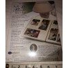 The Creative Memories Collection 8 x 10 Page Protectors 15