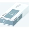 Seiko Solutions Time Card D Card 100 Maiiri CA-D