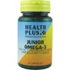Junior Omega-3 500mg (18:12)