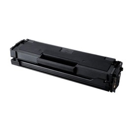 PSA COMPUTO Y PAPELERIA Cartucho Toner 150a W1500A con Chip Listo para Usar. Compatible con Impresoras MFP M141a/ M141w/ M111a/ M111w (Negro)