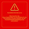 TechniSat TechniRouter Mini 2/1x2 UniCable Adapter