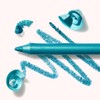 By Terry Crayon Blackstar Eyeliner, Long-Lasting, Waterproof Eye Pencil, Highly