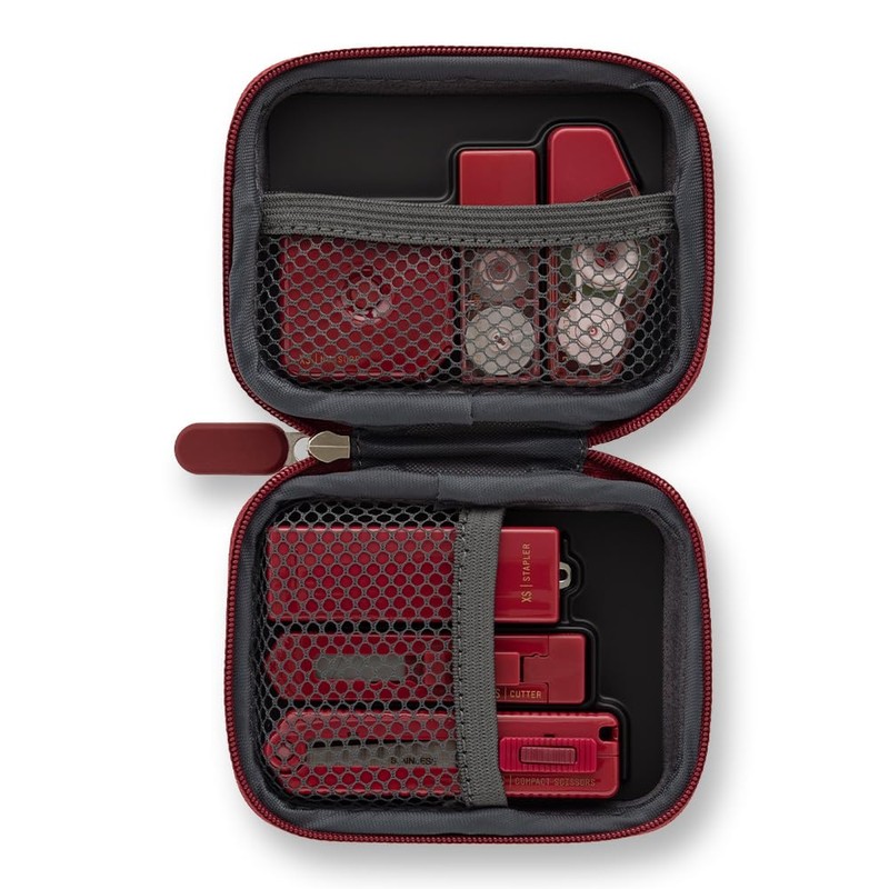 Midori 35550006 Stationery Set Stationery Kit XS