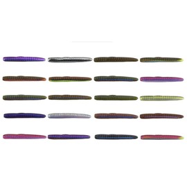 GARY YAMAMOTO SENKO 9-10-955