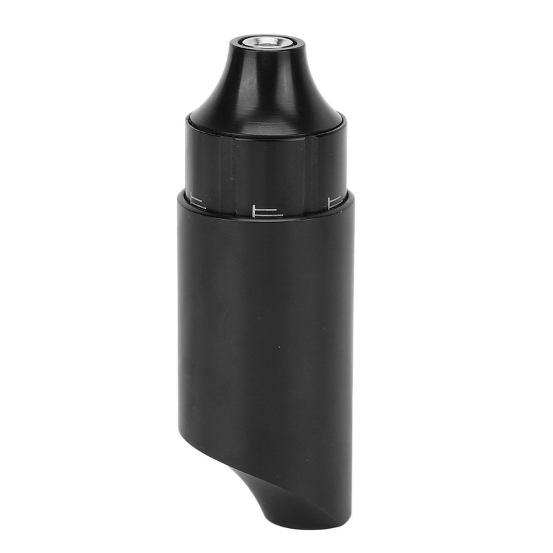 Rotary Tattoo Pen Set Power Supply Foot Pedal DC Clip