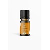 Nature's Basket Turmeric Essential Oil - 15 Ml