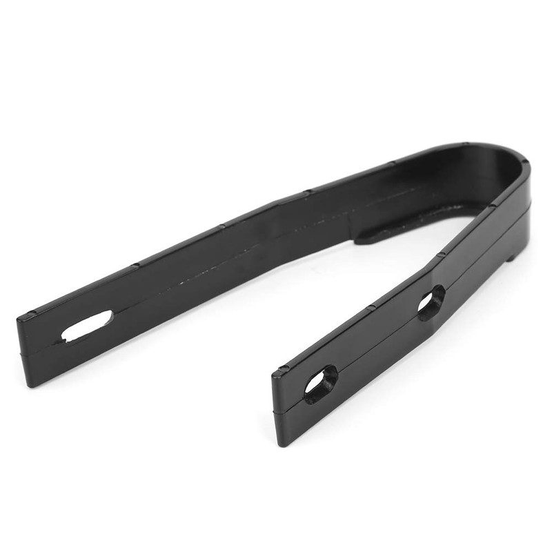 Nylon Chain Protector Slider for Bike ATV Swing Arm