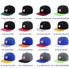 Hug Me Heart Hip-Hop Snapback Hat Embroidered Baseball Cap Heartbeat