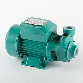 1/2 H.P Electric Water Pump