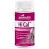 Good Health Hi Cal Cap X 150