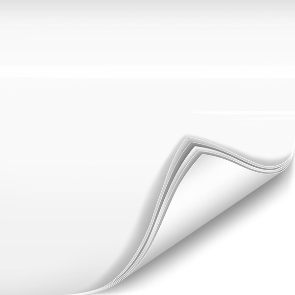 VViViD ColorFusion PPF by VViViD, Gloss Polar White Dry Apply