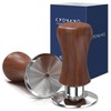 KYONANO Coffee Tamper 53.3 mm