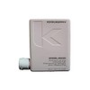 KEVIN MURPHY Angel Wash 8.4 FL OZ