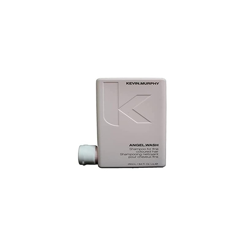 KEVIN MURPHY Angel Wash 8.4 FL OZ