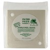 Buon Vino Super Jet Filter Pads - Sterile No 3