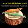 Squid Fishing Set, 3.0, No. 3.5, Set of 10, Flash