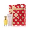 Estée Lauder Beautiful Favorites Duo Fragrance Gift Set | 2-Piece