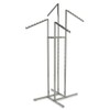 CompleteShopfittings PROFESSIONAL HEAVY DUTY CLOTHING RETAIL DISPLAY STANDS GARMENT DRESS