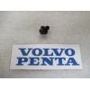 Volvo Penta E59 Genuine Volvo Penta Marine 984732 Flange Screw